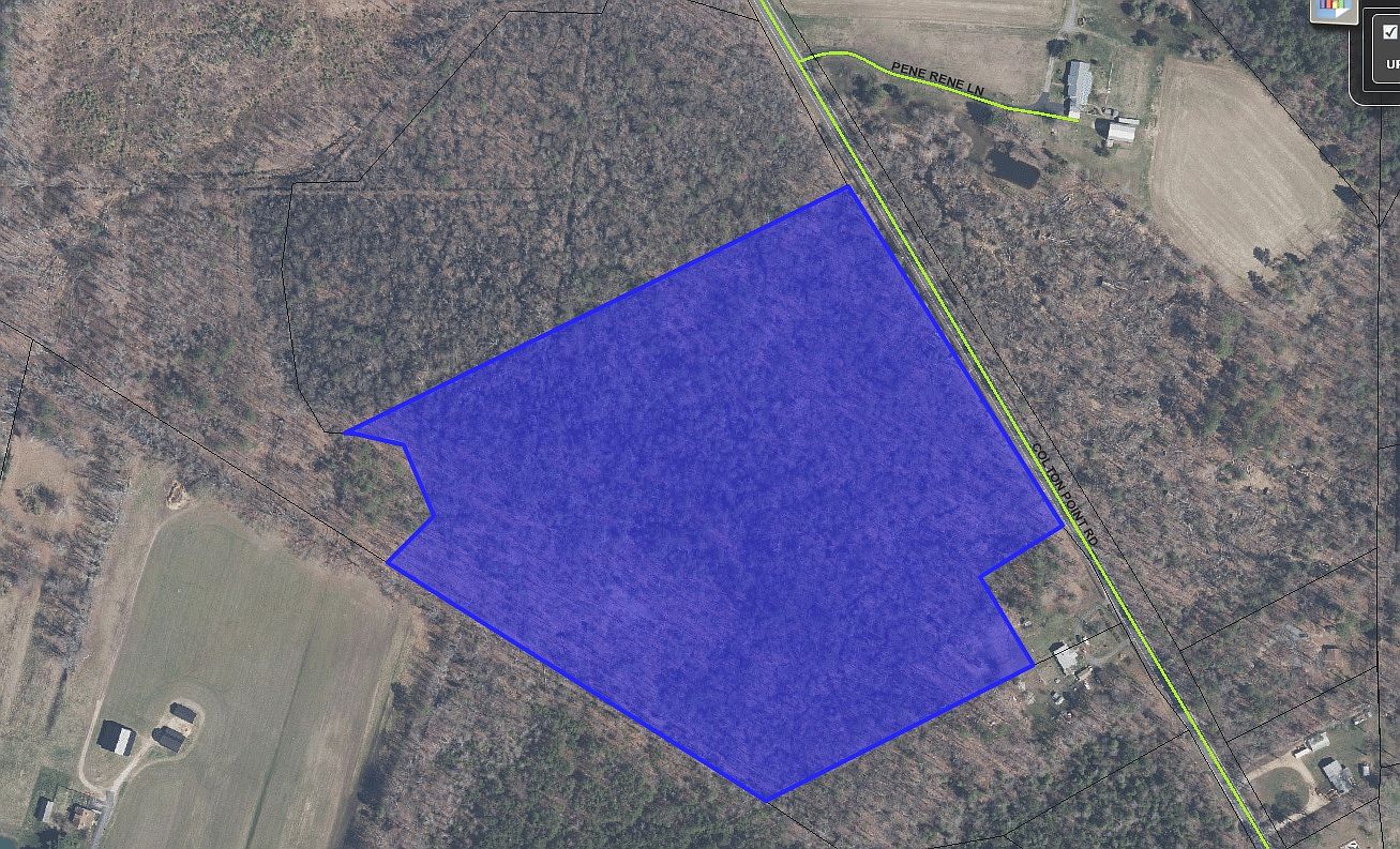 21985 Colton Point Rd, Bushwood, MD 20618 Zillow