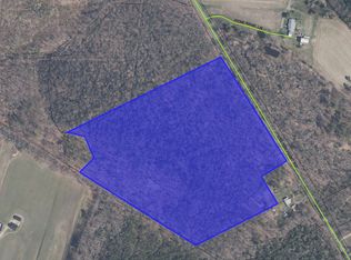 21985 Colton Point Rd, Bushwood, MD 20618