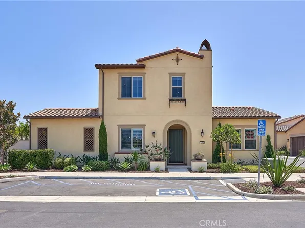4742 Flora Park Way, Cypress, CA 90720