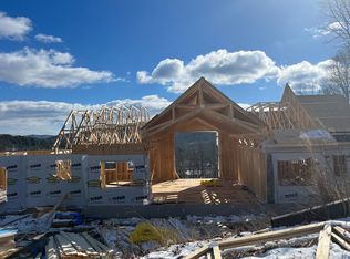 5416 Peregrine Crest Cir, Roanoke, VA 24018