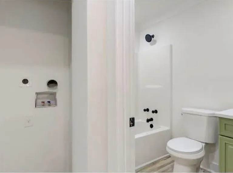 1336 Jimi Ln NW — Photo 19
