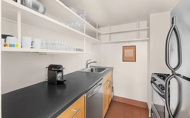 Rented by Powered by DMT LLC | media 6