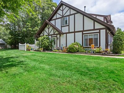 71 Crystal Rock Court, Middle Island, NY, 11953