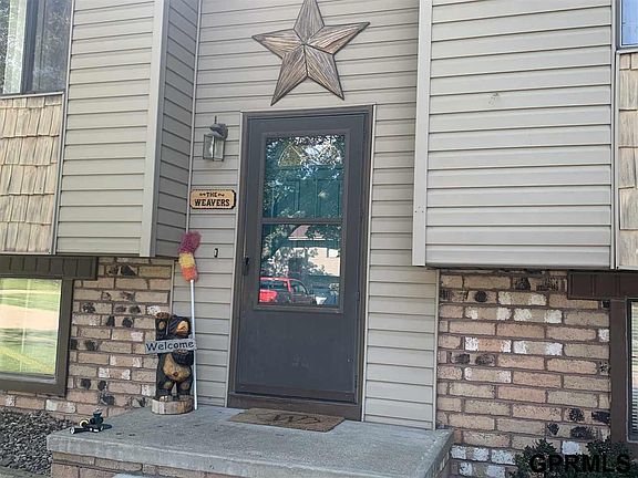 5th image of 11914 S 33rd St