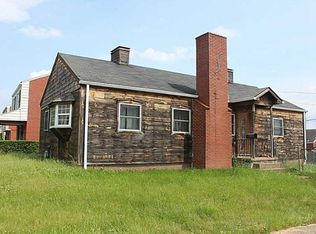 612 Constitution Cir, Clairton, PA 15025