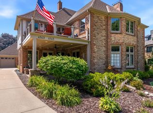 4143 N Downer AVENUE #4145, Milwaukee, WI 53211