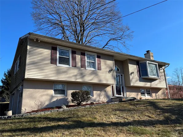 161 Titusville Road, Poughkeepsie, NY 12603