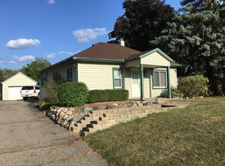 3167 S Adams Rd, Rochester Hills, MI 48309