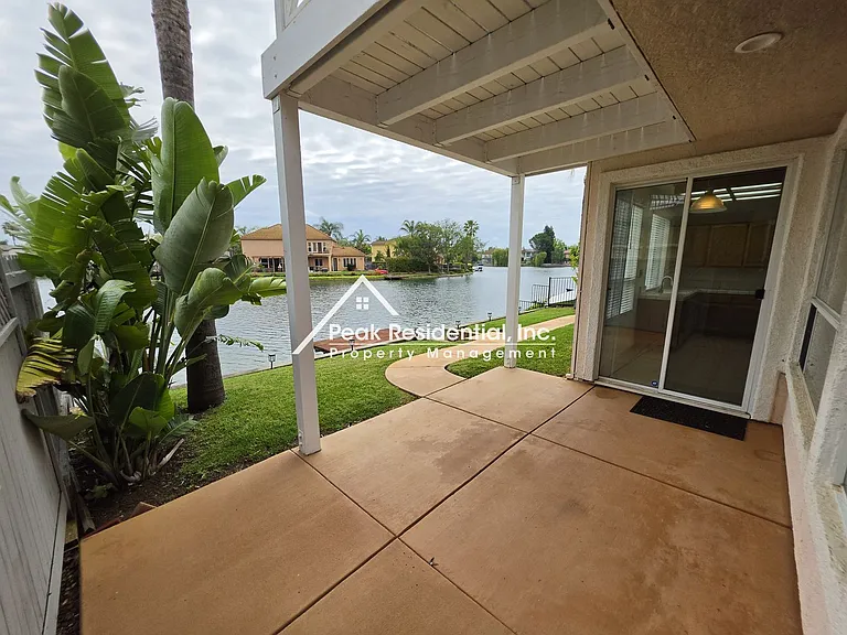 3333 E Island Ct — Photo 30