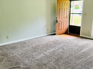 1616 Riverside Trl NE, Conyers, GA 30013