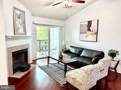 3303 Wyndham Cir APT 348, Alexandria, VA, 22302