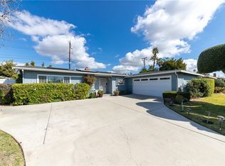 1641 Rainbow Dr, Santa Ana, CA 92705