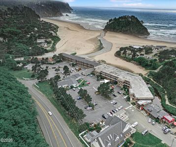 48988 Us Highway 101 #130, Neskowin, OR, 97149