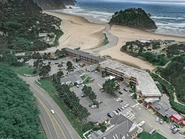 48988 Us Highway 101 #130, Neskowin, OR 97149