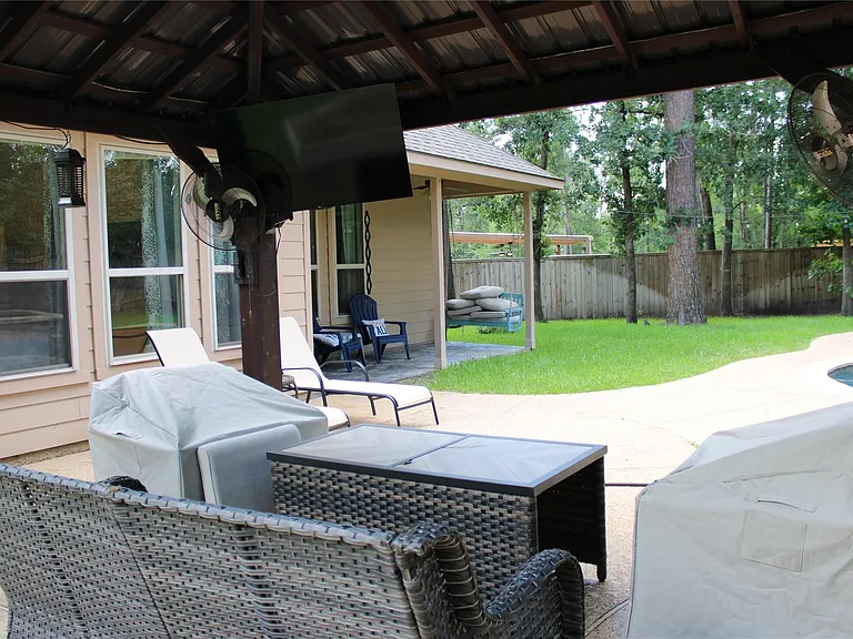 130 E Lasting Spring Cir — Photo 4