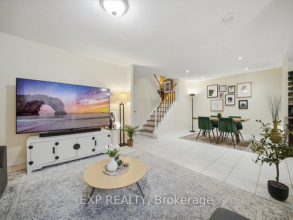 1st image of 1055 Dundas St E #167