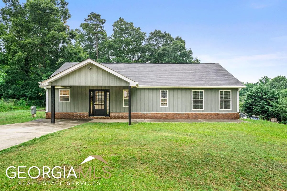 308 Acacia Dr photo 1