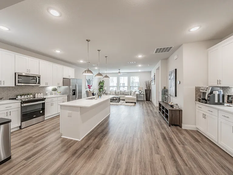 9713 Thorncrown Ln — Photo 31