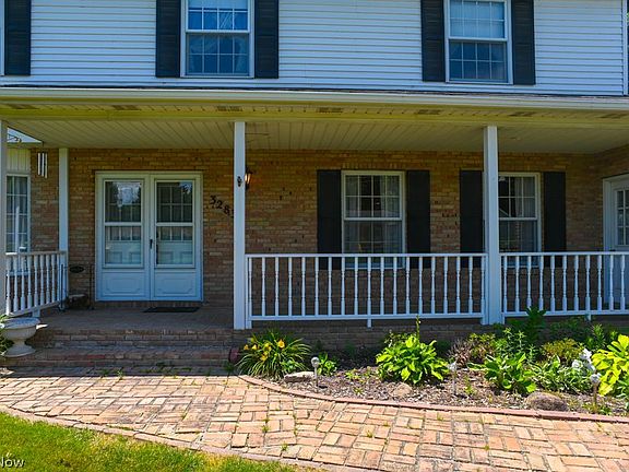 4th image of 3283 Lakeview Dr