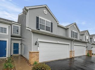 7584 Derby Ln, Shakopee, MN 55379