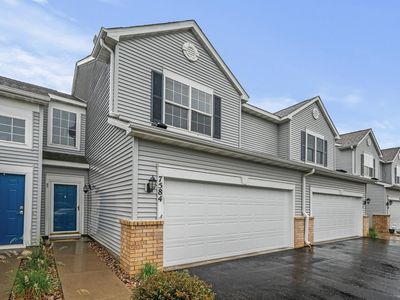 7584 Derby Ln, Shakopee, MN, 55379