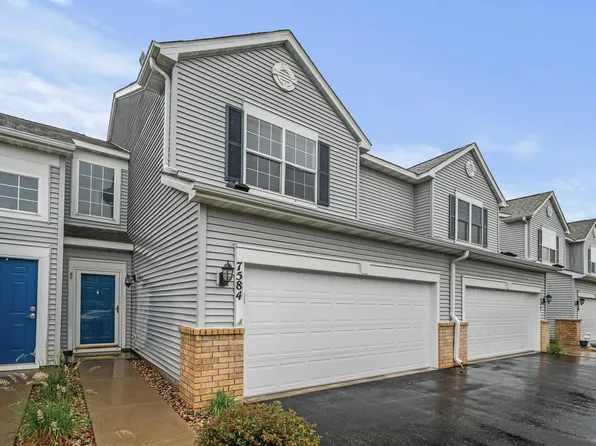 7584 Derby Ln, Shakopee, MN 55379