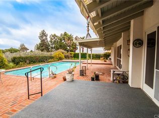 7102 Crest Rd, Rancho Palos Verdes, CA 90275