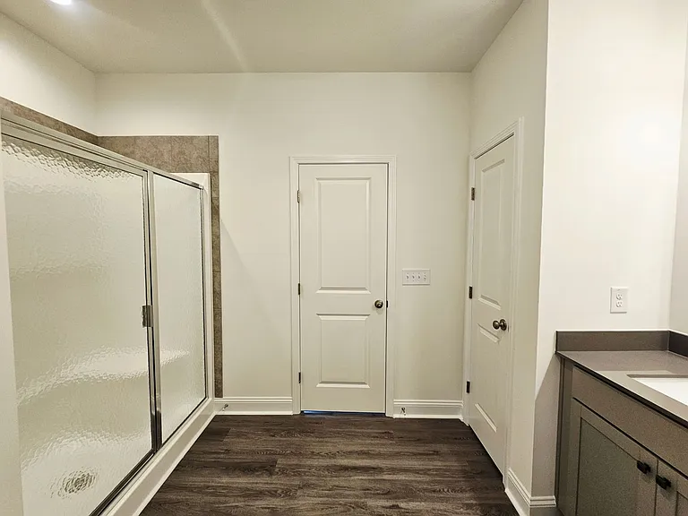 283 Crowville St — Photo 19