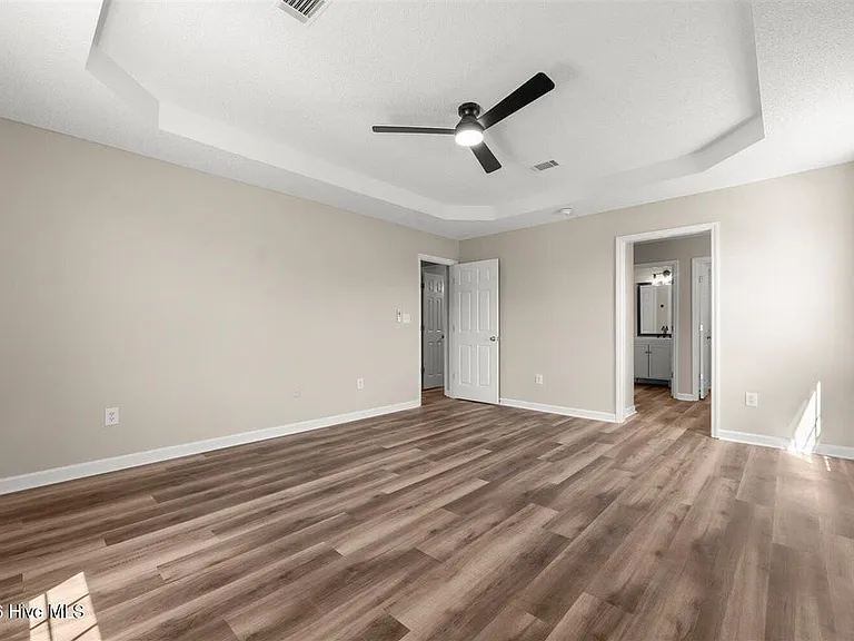 4149 Foreman Way — Photo 20