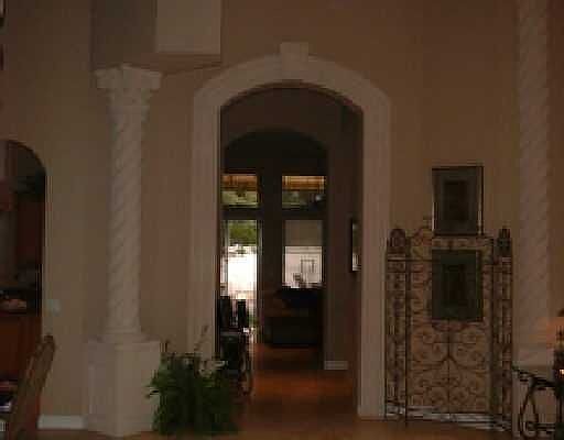 4th image of 2382 NW 49th Ln