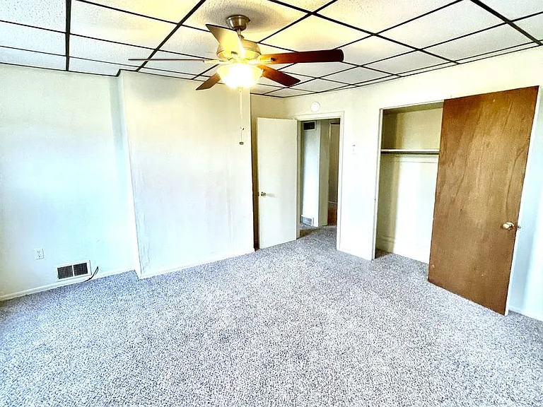 403 S Atlantic Ave — Photo 12