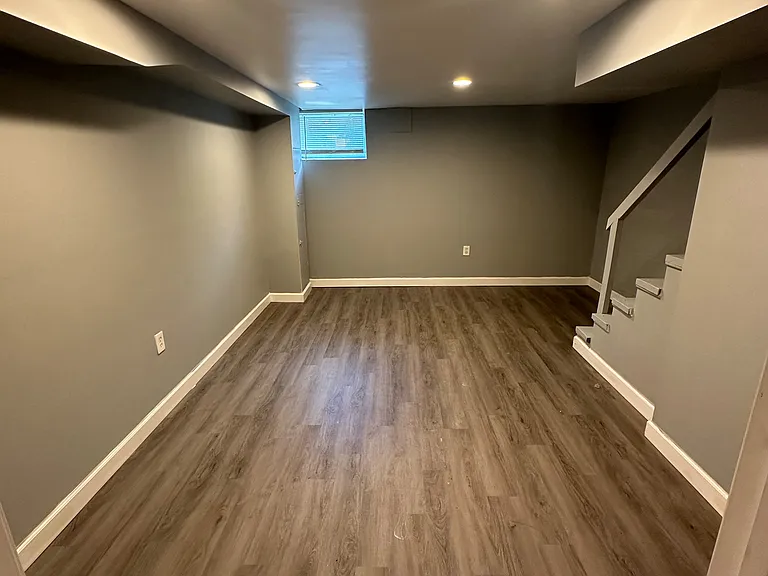 3611 Kenyon Ave — Photo 10