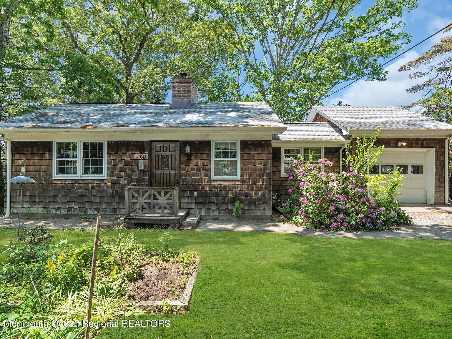 1313 Street, Point Pleasant Beach, NJ 08742 Zillow