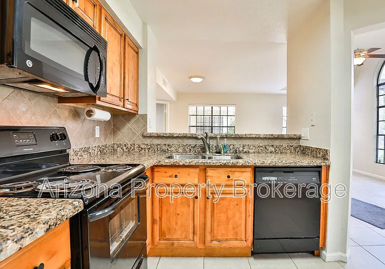 2333 E Southern Ave #1039 — Photo 11