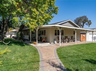 6855 Marchant Ave, Atascadero, CA 93422