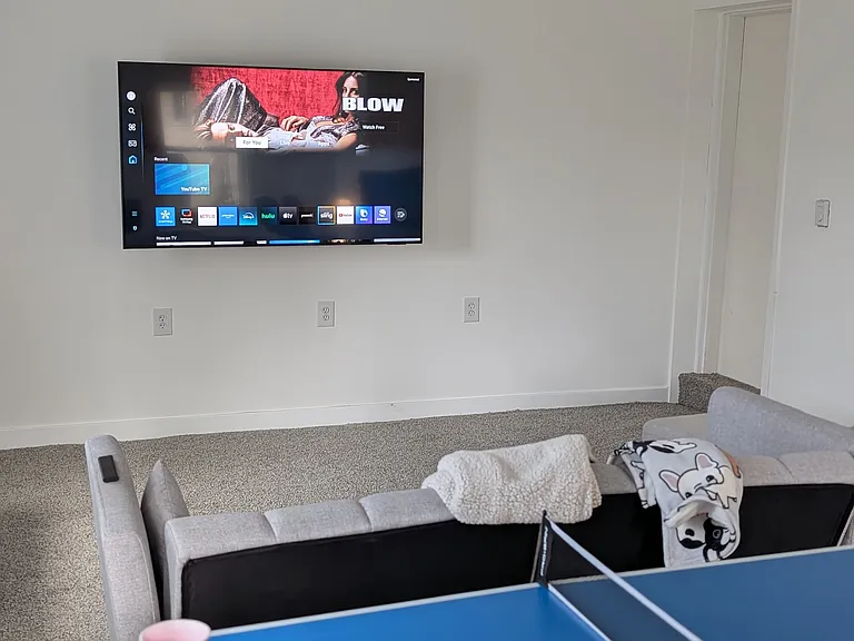 5199 Westgate Dr — Photo 23