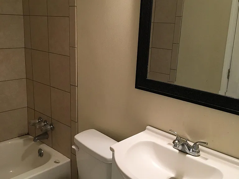 4321 Baker Blvd — Photo 6