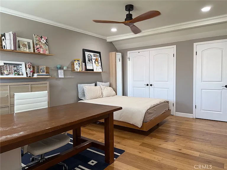 13151 Destino Pl — Photo 19