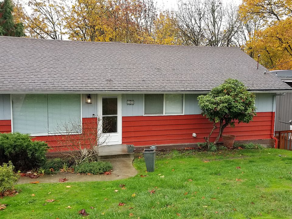 1st image of 11025 Crestwood Dr S