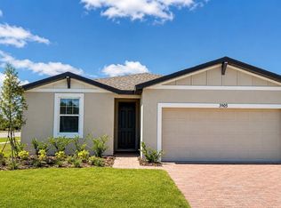 3905 Giorgio Dr, Winter Haven, FL 33884