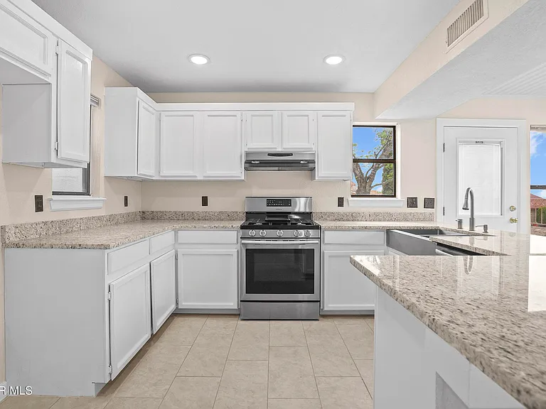 1805 Gurss Pl — Photo 11