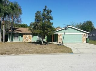 6502 36th Avenue Dr W, Bradenton, FL 34209