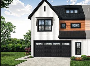 2113 S Autumn Chase Dr #7-02, Mechanicsburg, PA