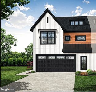 2113 S Autumn Chase Dr #7-02, Mechanicsburg, PA, 17055
