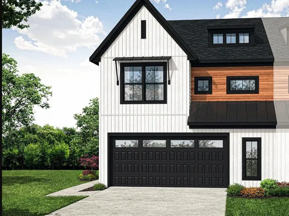 2113 S Autumn Chase Dr #7-02, Mechanicsburg, PA 17055