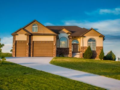 9150 W Hills Gate Dr, Star, ID, 83669