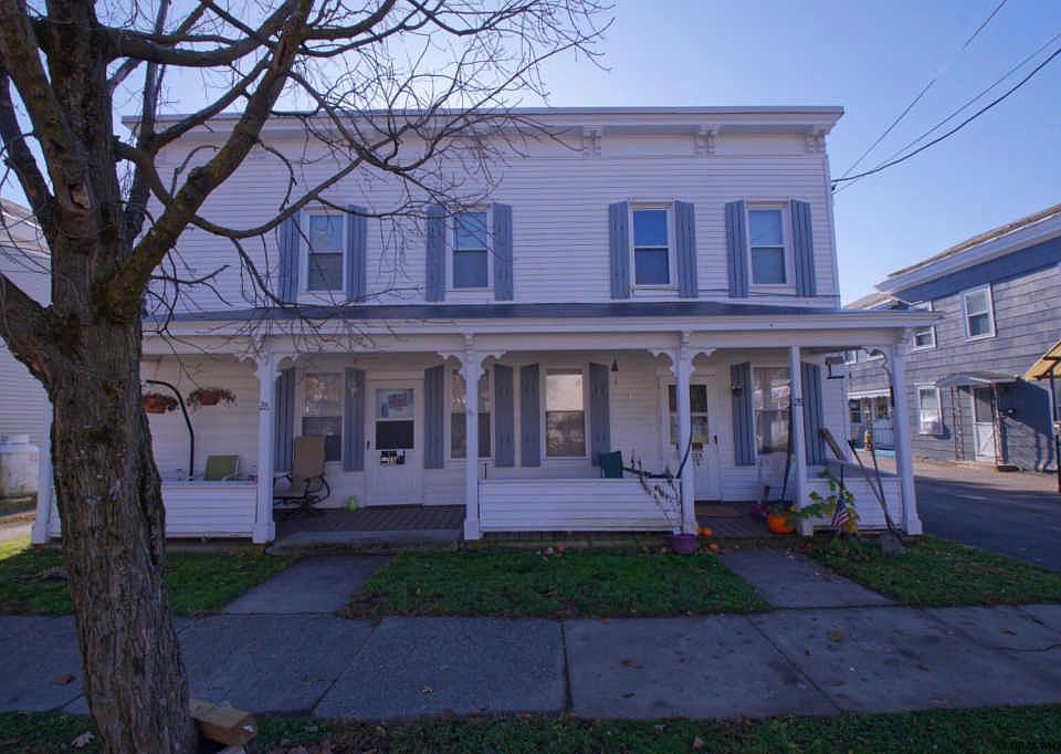 1st image of 26 Washington St