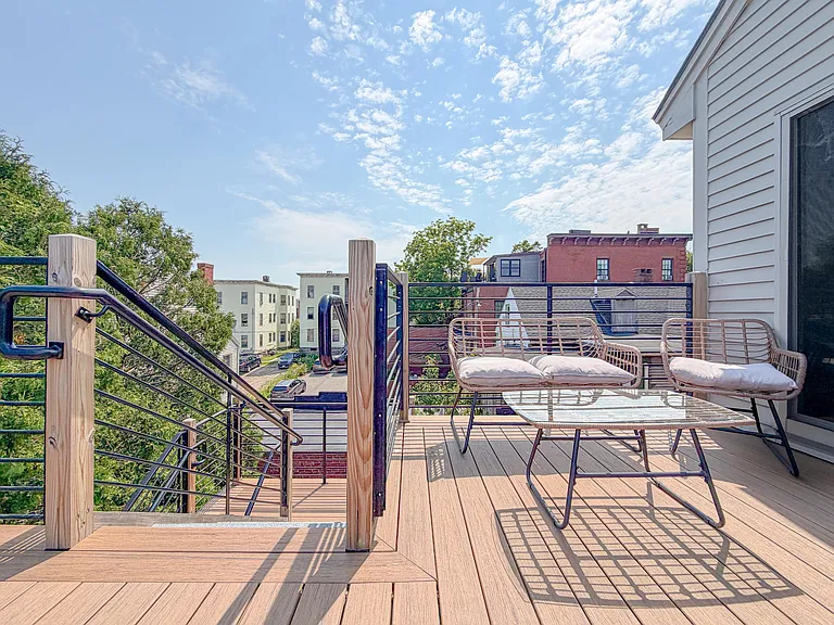 168 Danforth St #3 — Photo 42