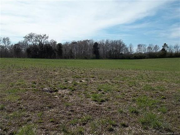 4th image of 7909 Waxhaw Hwy