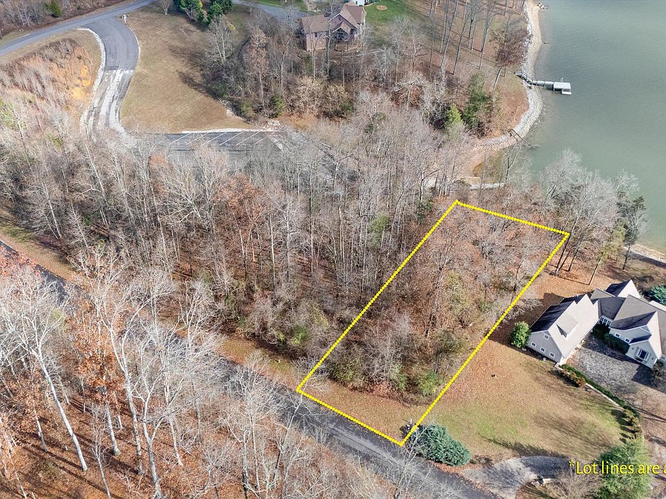 1st image of 167 E Shore Rd